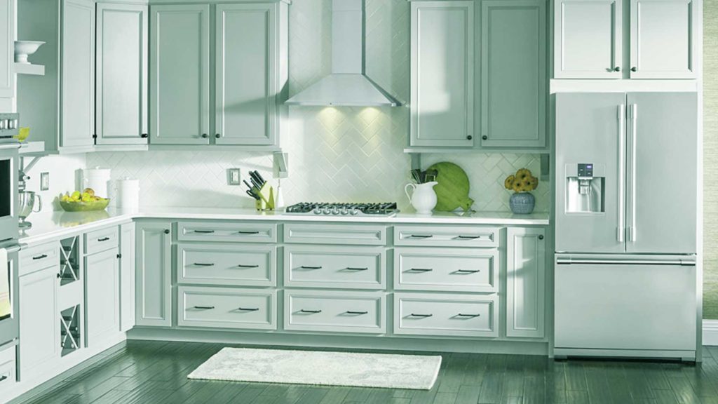 Kenmore French Door Refrigerator Repair Kenmore Appliance Repair