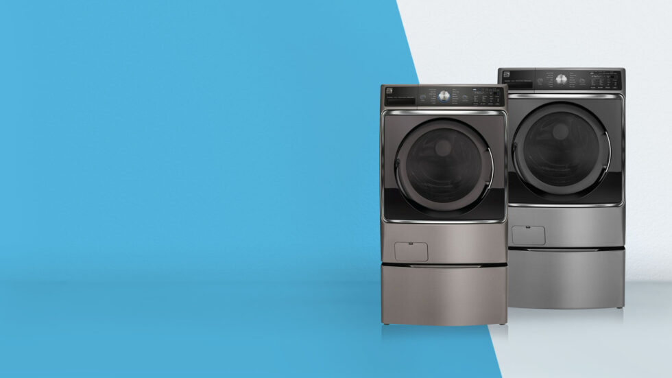 Kenmore Appliance Repair Phoenix Kenmore Appliance Repair