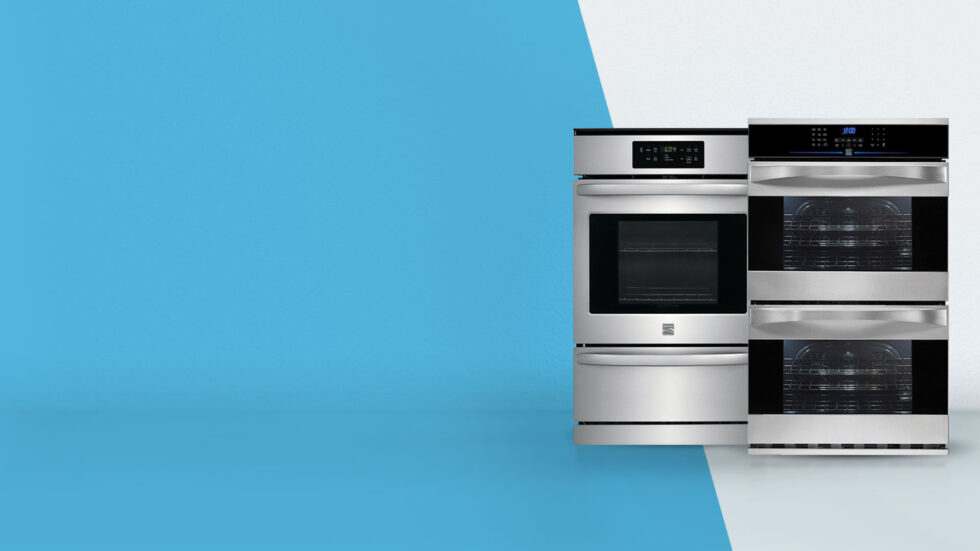 Kenmore Wall Ovens Appliance Repair Kenmore Appliance Repair