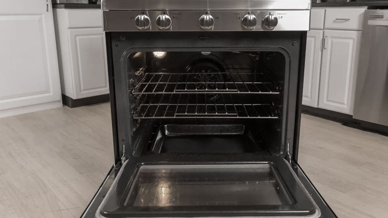 Kenmore Gas Wall Ovens Repair Kenmore Appliance Repair