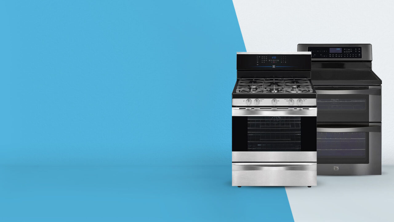Kenmore Appliance Repair Queens Kenmore Appliance Repair