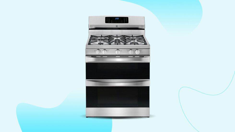 Kenmore Appliance Repair Sarasota Repair Kenmore