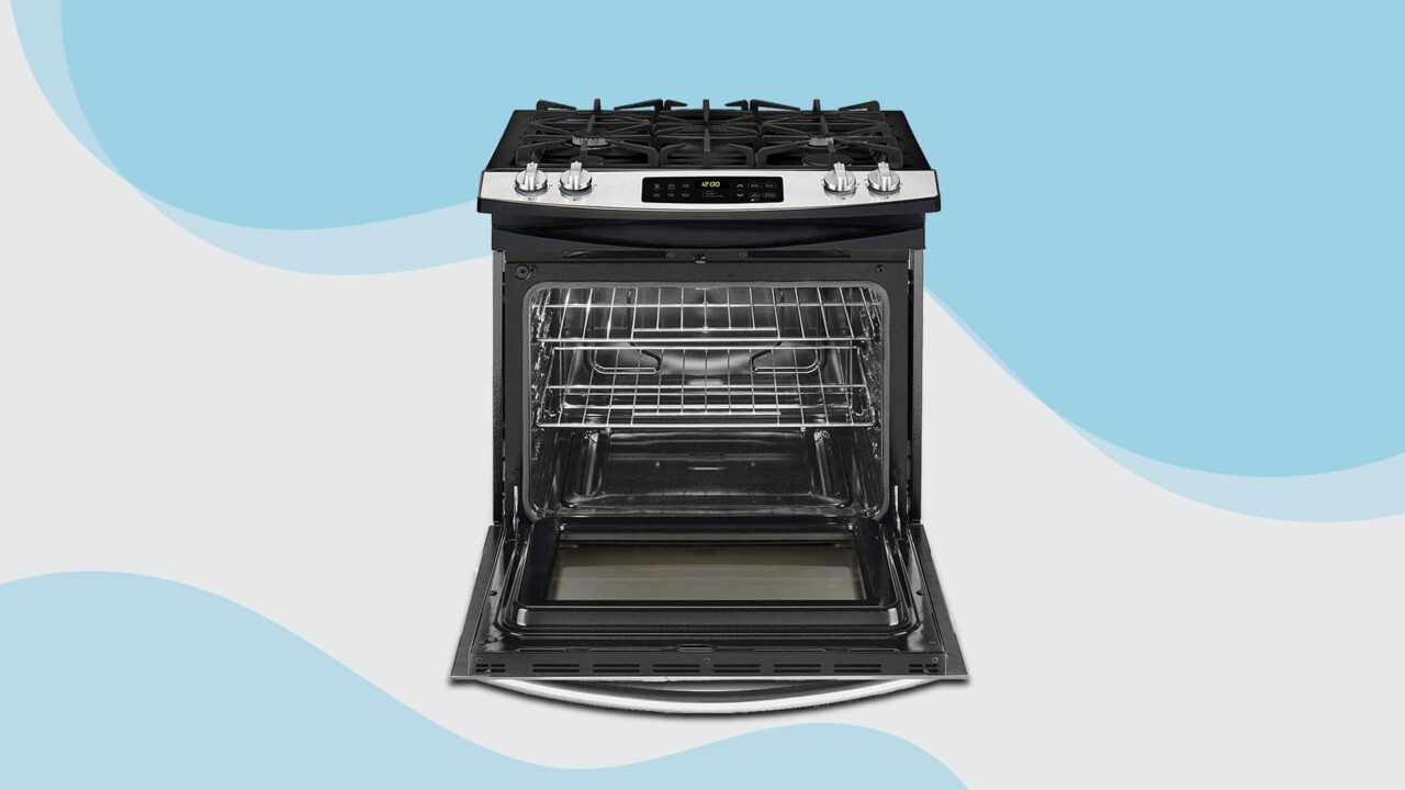 Kenmore Appliance Repair Mill Valley Repair Kenmore