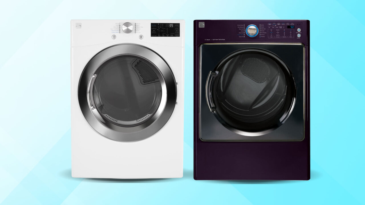 Kenmore Appliance Repair Rochester Repair Kenmore